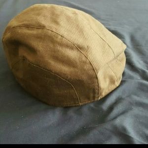 Men's Hat